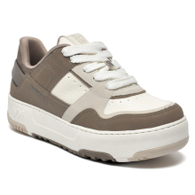 Tenis em sintetico 287-009-15